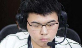 韩笑微博爆料视频大全,揭秘娱乐圈幕后真相