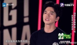 宋宇宁前女友爆料视频在线观看,揭秘背后惊人真相