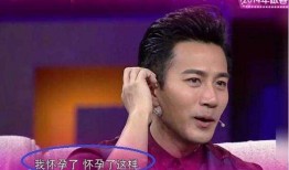 林大爆料爸爸视频大全最新,爸爸视频大全背后的温馨故事