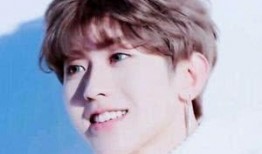 蔡徐坤爆料直播快手视频,快手幕后故事大公开