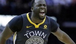 woj最新爆料格林,格林转会动态揭秘