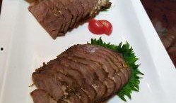 娱乐吃瓜酱牛肉视频播放,揭秘视频背后的热门现象